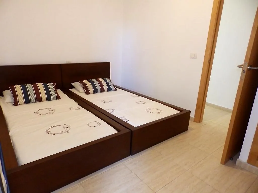 Apartamentos Medano - Oeste El Medano  Apartment El Medano (Tenerife)